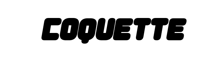 Duration Book Bold Italic  Free Fonts Download