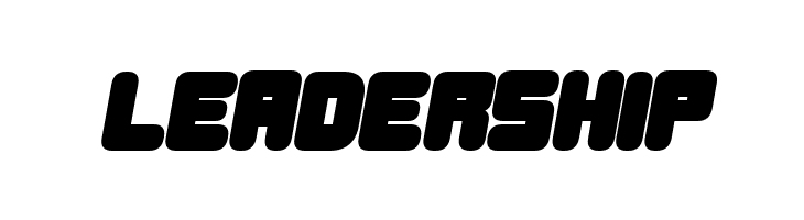 Duration Book Bold Italic  Free Fonts Download