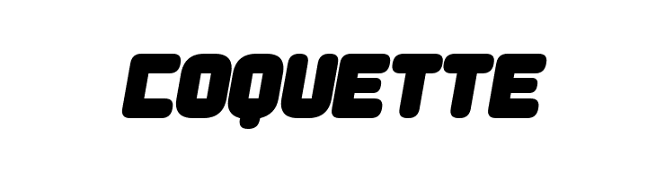 Duration Book Italic  Free Fonts Download