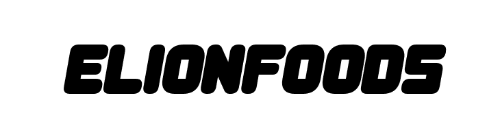 Duration Book Italic  Free Fonts Download