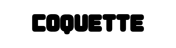 Duration Book Bold  Free Fonts Download