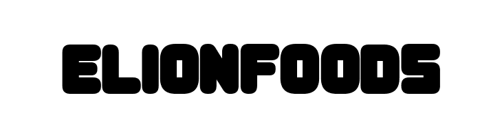 Duration Book Bold  Free Fonts Download