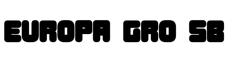 Duration Book Bold  Free Fonts Download