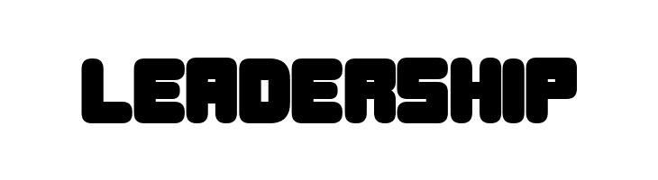 Duration Book Bold  Free Fonts Download