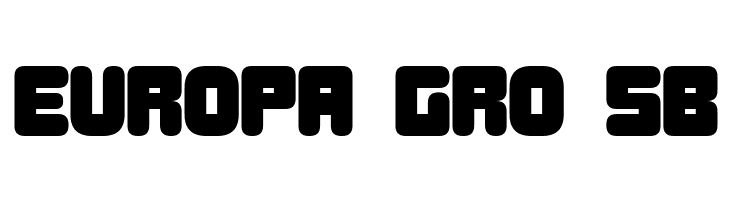 Duration Book Regular  Free Fonts Download
