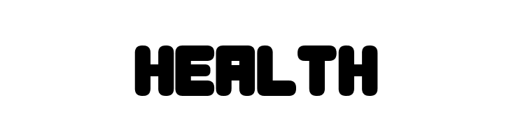 Duration Book Regular  Free Fonts Download