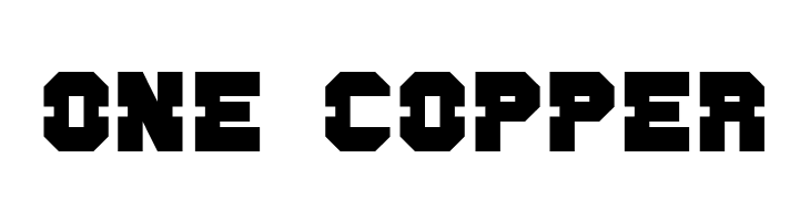 Enemy Regular  Free Fonts Download