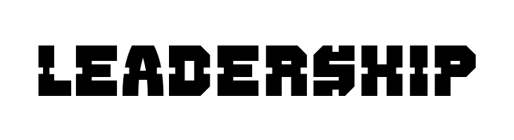 Enemy Regular  Free Fonts Download