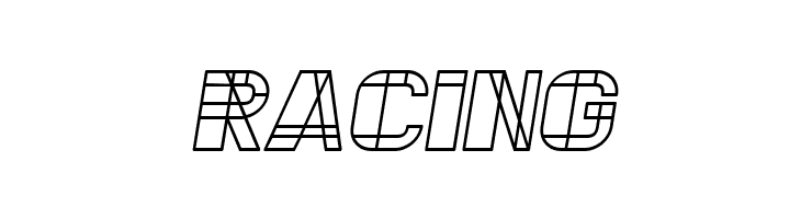 Essere Italic  Free Fonts Download