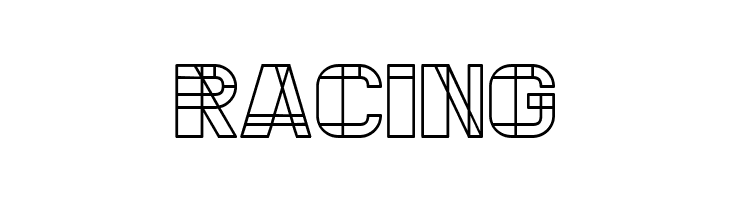 Essere Regular  Free Fonts Download