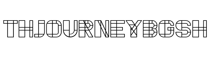 Essere Regular  Free Fonts Download
