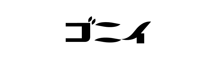 CitrusFruits  Free Fonts Download