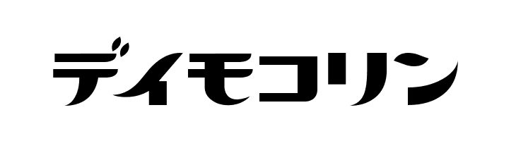 CitrusFruits  Free Fonts Download