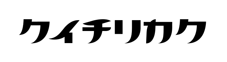 CitrusFruits  Free Fonts Download
