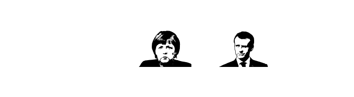 European Leaders Regular  Free Fonts Download
