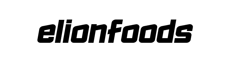 Failed Italic  Free Fonts Download