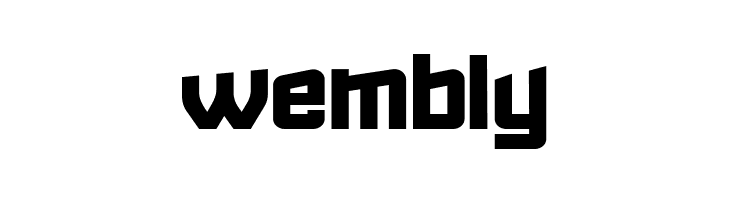 Failed Regular  Free Fonts Download