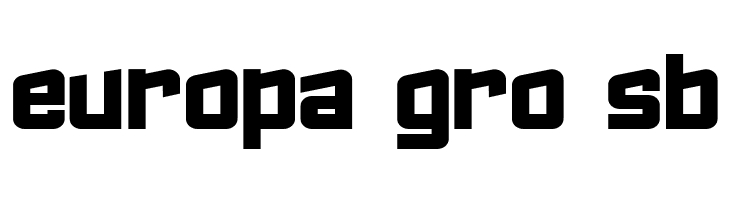 Failed Regular  Free Fonts Download