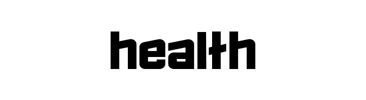 Failed Regular  Free Fonts Download