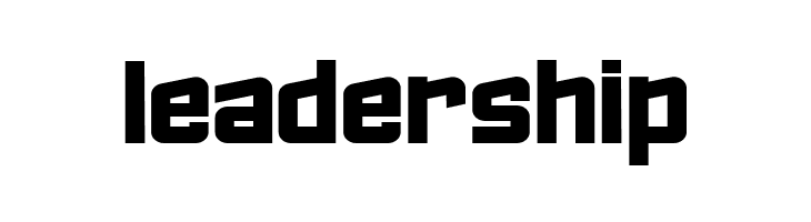 Failed Regular  Free Fonts Download