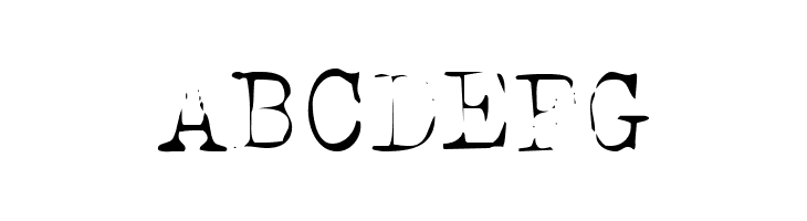 Last Words Thin  Free Fonts Download