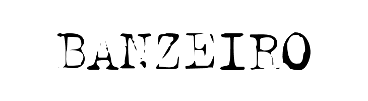 Last Words Thin  Free Fonts Download