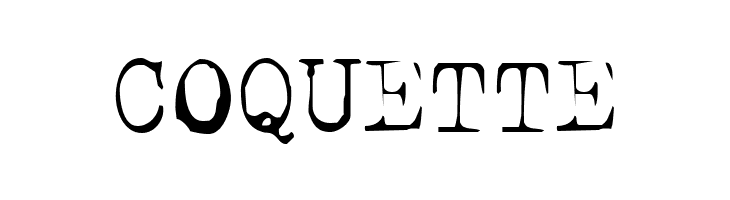 Last Words Thin  Free Fonts Download
