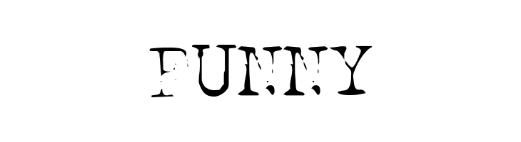 Last Words Thin  Free Fonts Download