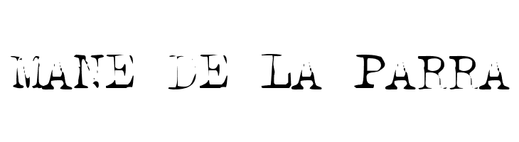 Last Words Thin  Free Fonts Download