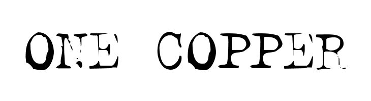 Last Words Thin  Free Fonts Download