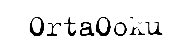 Last Words Thin  Free Fonts Download