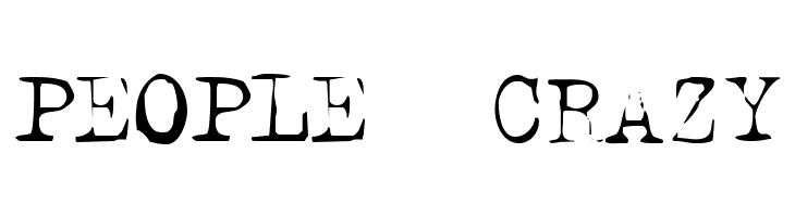 Last Words Thin  Free Fonts Download