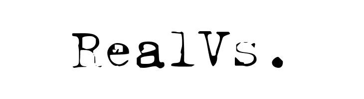 Last Words Thin  Free Fonts Download