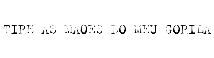 Last Words Thin  Free Fonts Download