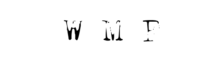 Last Words Thin  Free Fonts Download