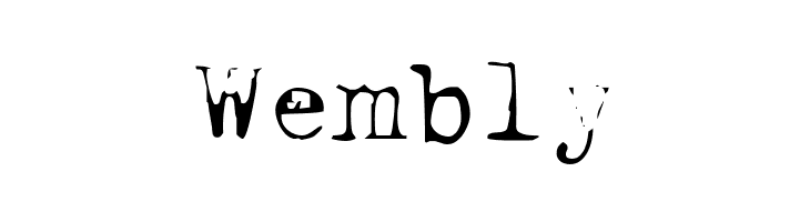 Last Words Thin  Free Fonts Download