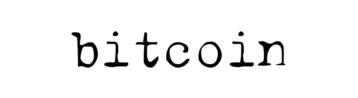 Last Words Thin  Free Fonts Download