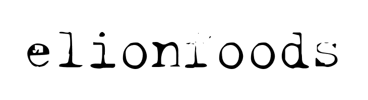 Last Words Thin  Free Fonts Download