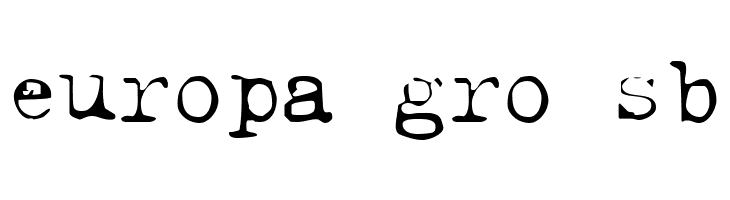 Last Words Thin  Free Fonts Download
