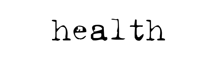Last Words Thin  Free Fonts Download