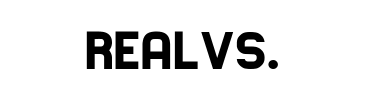 Fixation Light  Free Fonts Download