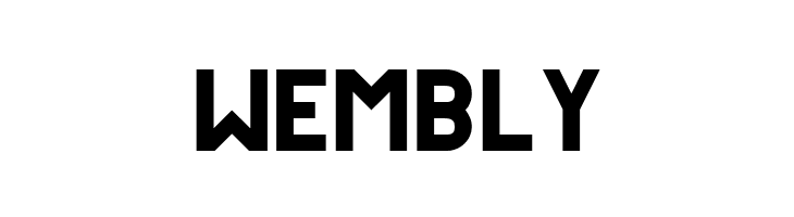 Fixation Light  Free Fonts Download