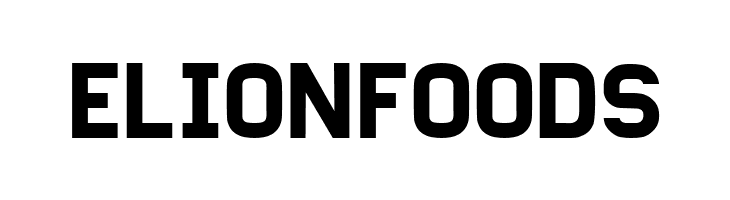 Fixation Light  Free Fonts Download