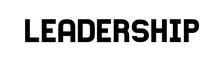 Fixation Light  Free Fonts Download