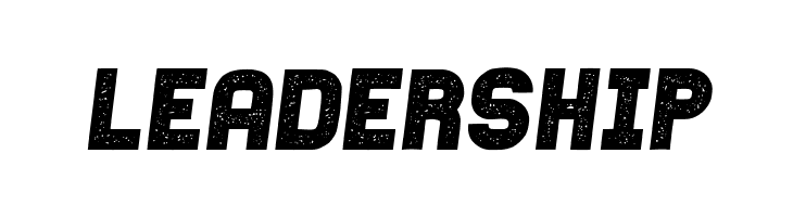 Fixation Grunged Italic  Free Fonts Download