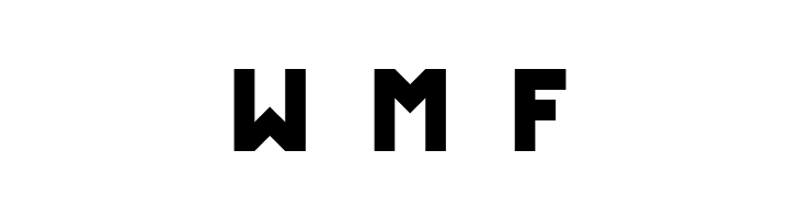 Fixation Regular  Free Fonts Download