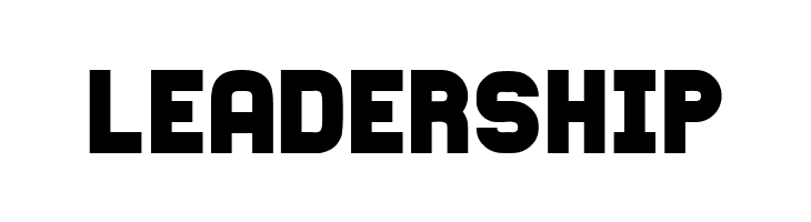 Fixation Regular  Free Fonts Download