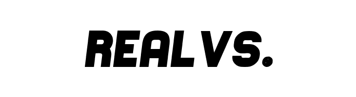 Fixation Italic  Free Fonts Download