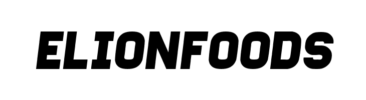 Fixation Italic  Free Fonts Download