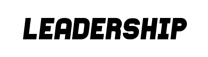 Fixation Italic  Free Fonts Download